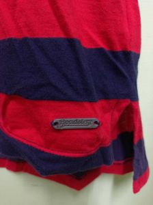 Women Tshirt