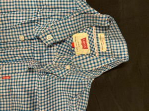 Shirt