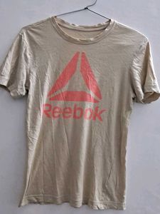 Van Heusen T-Shirt Bundle