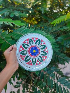 lipan art hand made draw