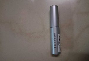 Bobbi Brown Luxury Black Mascara🤩