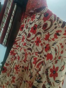 Beautiful Dress