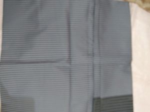 Unstitched Pant Shirt Cloth