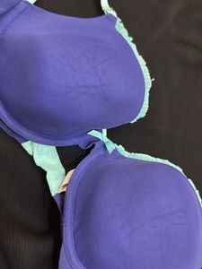 Victoria secret bra