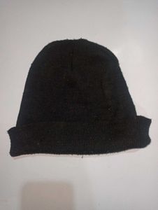 Combo Cap