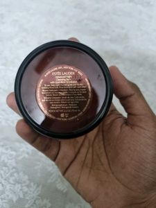 Estee Lauder Advanced Night Cleansing Balm