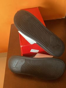 Puma Original Slides UK-8