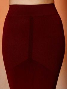 NWT NYKD Saree Shapewear NYSH01
