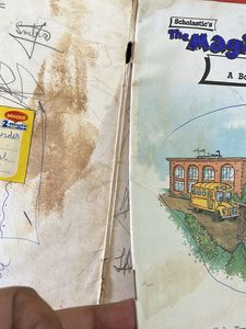 Children&#39;s Books Bundle 3