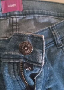 2 Jeans