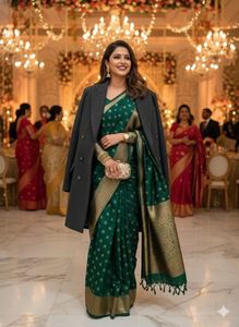 🛍️ Grab the "Heritage Slate" Wool Icon! ❄️✨