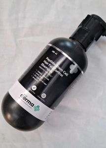 Derma Co Shampoo