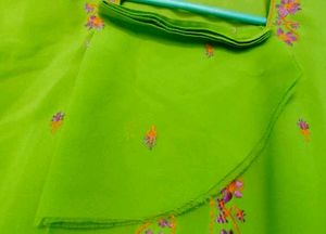 Kurta Salwar Set