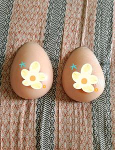 Silicone Breast