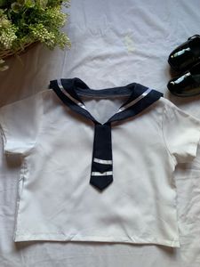 Sailor Shirt