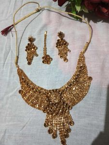 Beautiful set
