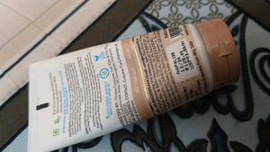 Mamaearth Rice Face Wash &amp; Moisturizer
