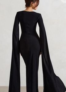 Best B’day Blush Dress