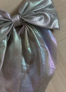 Hair Accessories Bundle