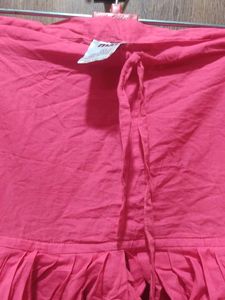 Patiyala/Salwar