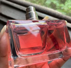 Dior Absolutely Blooming 10 mL Decant