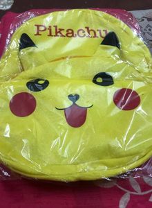 Kids School Bag