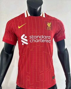 Each jersey- 900