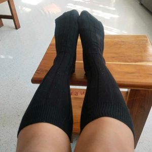 (Combo Of 10) Socks 🧦🧦🧦🧦🧦🧦