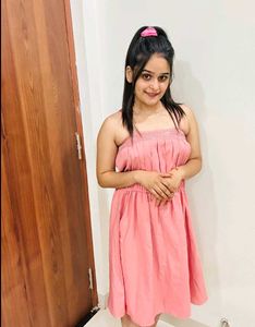 One Piece  Sale For 1 Day