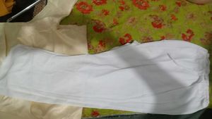 Parampara Kurta Pajama For Men