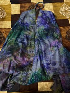 Beach Wear Dress