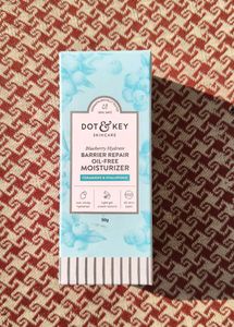 Dot &amp; Key Skincare Set