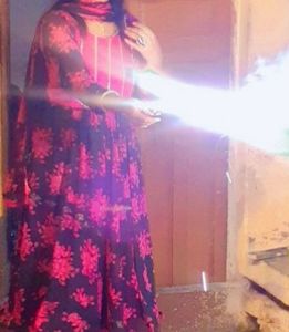 Combo Kurta For Women