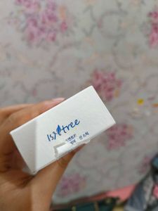 Brand New Isntree Sunstick