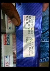 New Shirt And Pant For Men