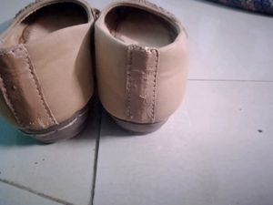Nude Color Bellies