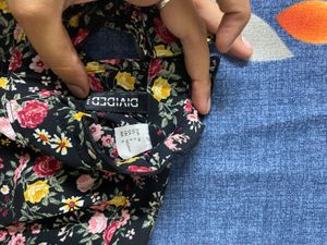 H&amp;M Party Wear Dress For Girls