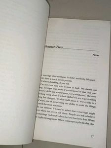 💝💖 Colleen Hoover Book Bundle