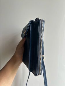 Lavie Phone Sling Bag