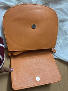 Hand Bag