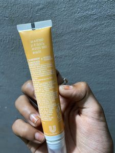 Acne Squad Super Saviour Spot Corrector