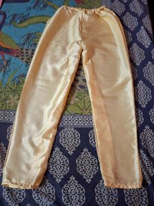 Kurti With Pant