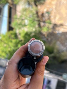 Lakme On The Go Facelift MultiSlayer Contour