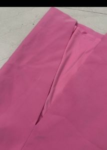 ZARA PINK VIRAL DRESS🌸🎀👙🧞‍♀️👚🩷👛🦩🩰🎟