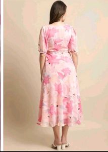 Clearing Sell. 2 Dress Combo