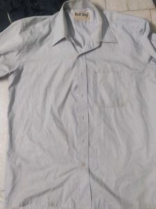 Combo Of 2 Shirts