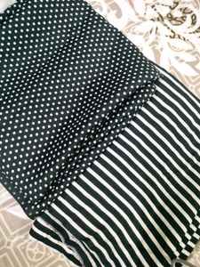 Beautiful Soft Rayon Cotton Suit