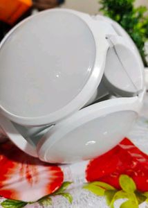 Led Light