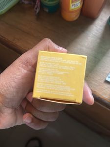 Dot &amp; Key Vitamin C+E Moisturizer
