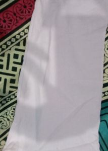 Kurta For Women